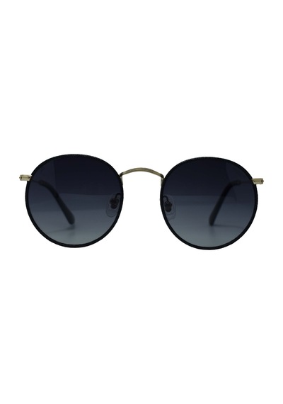 Lee Cooper Kadın Güneş Gözlüğü Lee1250 C3