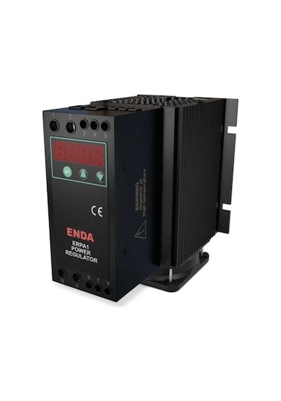 Enda Erpa1-440-f Güç Regülatörü