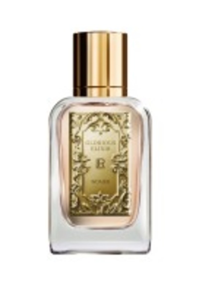 Glorıous Elıxır Edp Kadın Çiçeksi - Meyve