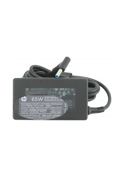 Hstnn-ca40 Hstnn-da35 Hstnn-da40 Adaptör, Şarj Aleti Cihazı 65w / Üretici