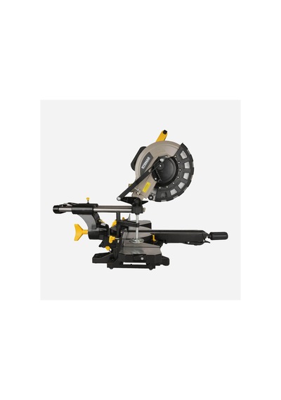 Radyal Gönye Kesme 2000 W 255 Mm Rtrmax - Rtm6250