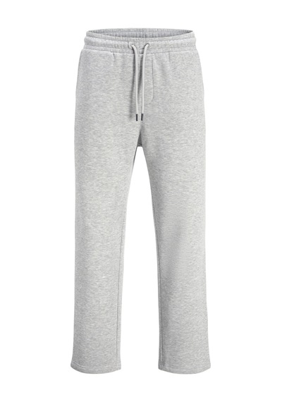 Jack & Jones Erkek Esofman Alti - Kane - 12279134 Açık Gri Melanj