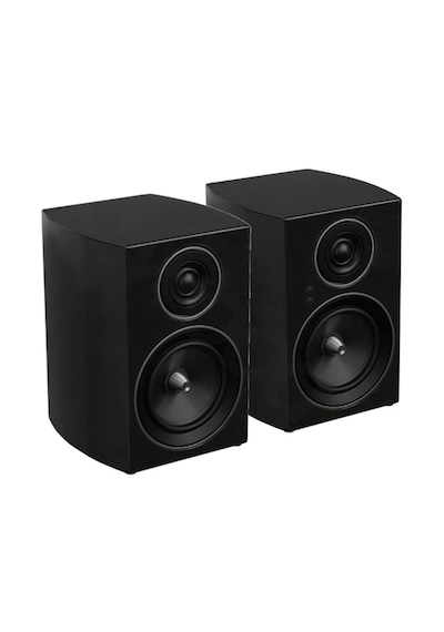 C707pa Mkıı Aktif Bluetooth Hoparlör