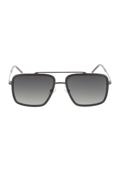 Osse Os3542-03 57 Unisex Güneş Gözlüğü