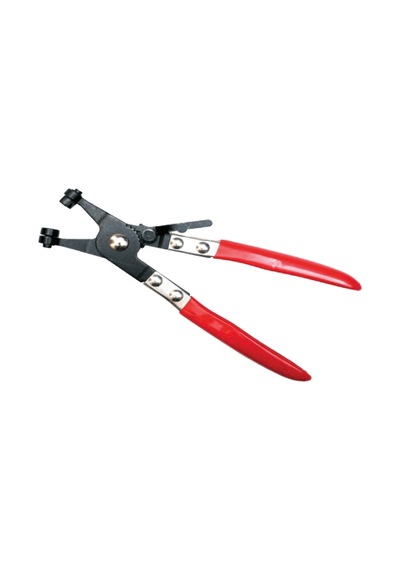 Nttools Hortum Kelepçe Pensi Nthn7010