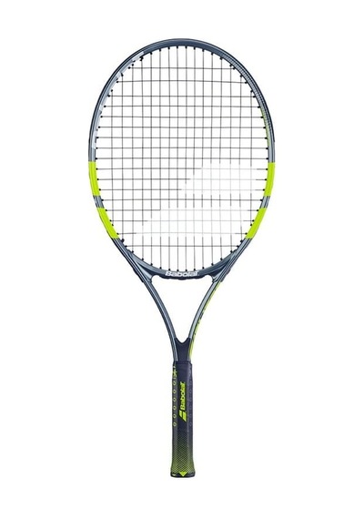 Babolat Carlitos Junior 25 S Cv Çocuk Tenis Raketi