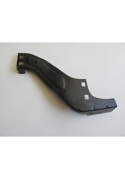 Peugeot Partner Tepee 10/18 Ön Panel Yan Parça Sağ Üst Bağlantı Braketi Eagle Body - Oem Yedek Parça