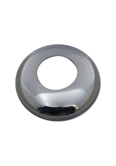 Musluk Aynası 3/4'' - 60 Mm- 5 Adet Diğer