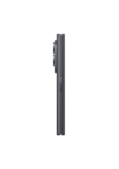 Samsung Galaxy Z Fold8 16 GB 1 TB (Samsung Türkiye Garantili)