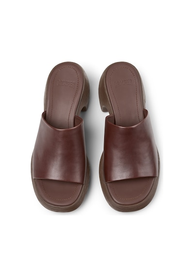 Camper Thelma Sandal Kadın Sandalet K201722-007