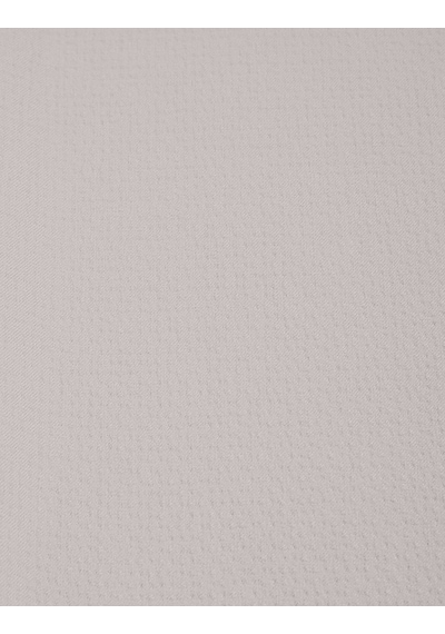 Pierre Cardin Erkek Gri Pantolon 50324265-vr024