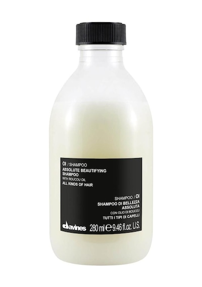 Davines Oi Shampoo 280 ML