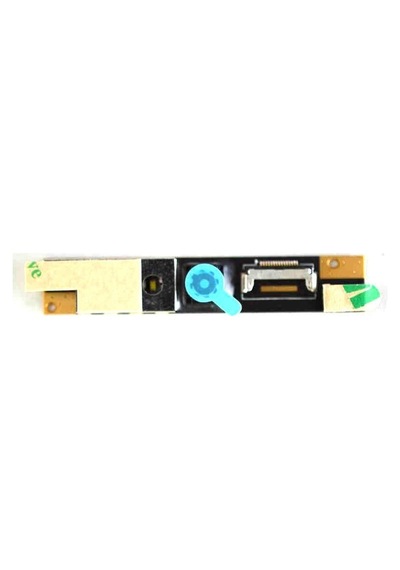 Lenovo Uyumlu 20200246 20200245 Dahili Webcam Kamera