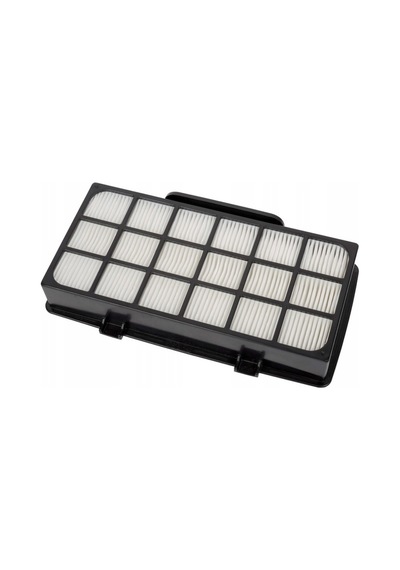 Rowenta Ro 7623 Ea Silence Force Cyclonic 4a Filtre Seti