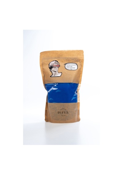 Rufus Concept Mavi Taş Tozu Boyası 1 Kg