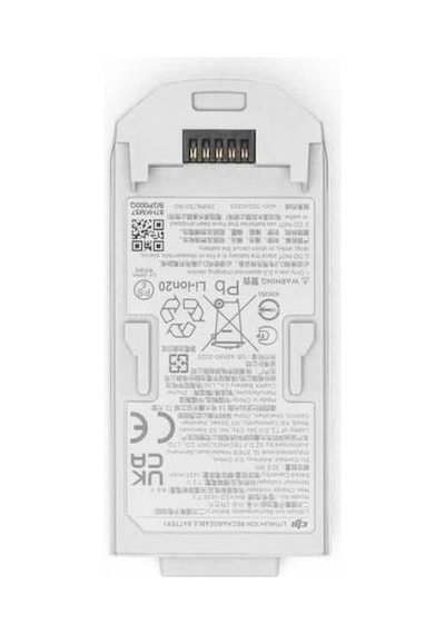 Djı Neo Intellıgent Flıght Battery