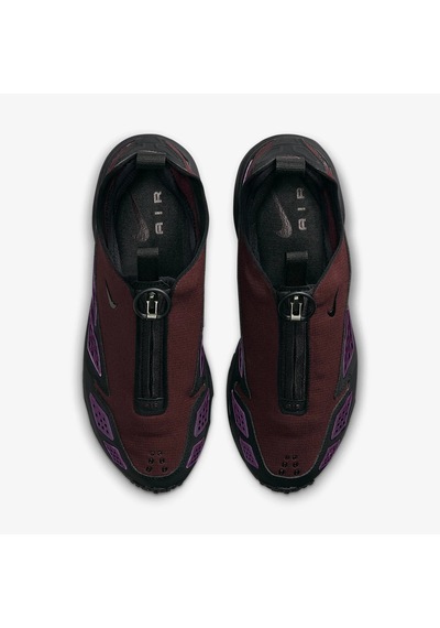 Nike Air Max Sndr Gore-tex 'burgundy'-sportxstore Bordo