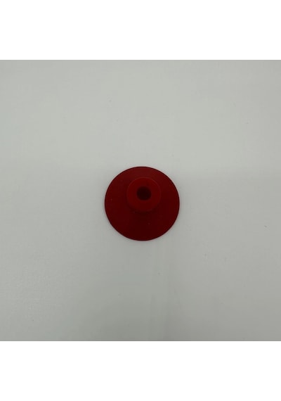 Vakum Vantuzu Düz Tip 35mm