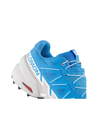 Salomon Speedcross 6 Erkek Koşu Ayakkabı L47765800 Renkli Renkli Çok Renkli Salomon Speedcross 6 Erkek Koşu Ayakkabı L47765800 Renkli Renkli Çok Renkli