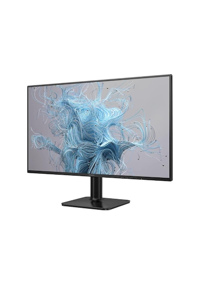 23.8 24e2n1110/01 Ips 1ms 120mhz 1xvga 1xhdmı Fhd 1920x1080 Flıcker-free Vesa Siyah