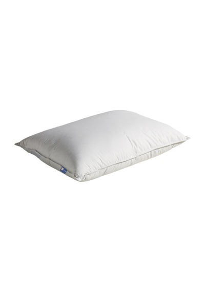 Soub Sleep Kaz Tüyü Yastık 50x70 1000 Gr