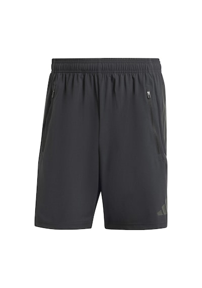 Adidas Tiro25c Dt Sho Erkek Şort C-adıjn4546e50a00 Siyah