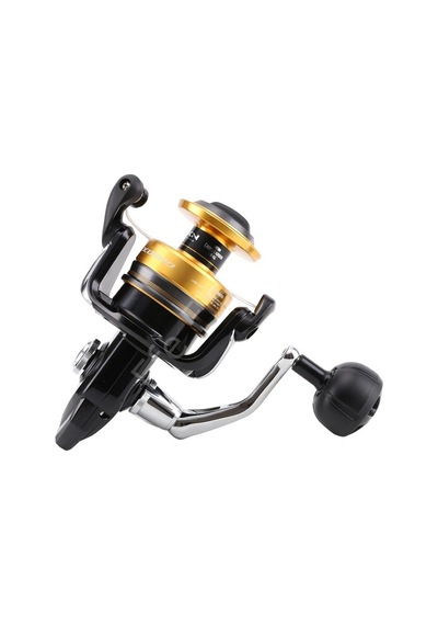 Shimano Socorro 8000SW Olta Makinesi