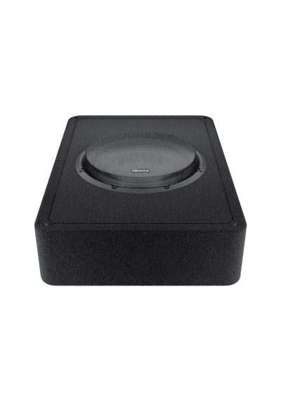 Hertz Mille MPBX 250 S2