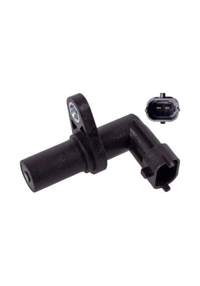 Krank Pozisyon Sensör Hyundai İ20 12- 1.2 /picanto-rio 1.2 /39180-03000