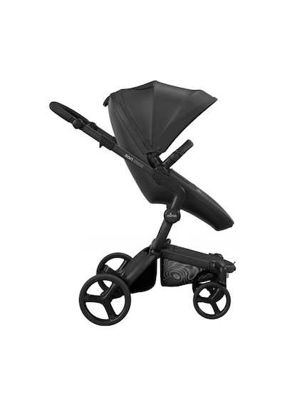Xari Max Bebek Arabası
