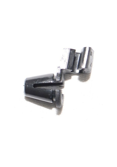Fiat Punto Evo Kaput Dayama Çubuğu 2009-2011 7739088 1.4, 1.2, 1.3 Jtd