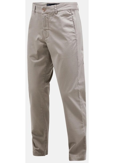 Peak Performance G79042030 M Moment Narrow Erkek Outdoor Pantolon 001