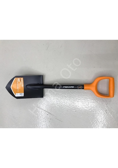 Off Road Kürek 472176920