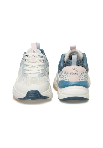 Kinetix Foxy Tx W 5fx Ekru Kadın Sneaker 000000000101936285 Bej-soluk Lacı-bebe Mavısı Bej - Lacivert Kinetix Foxy Tx W 5fx Ekru Kadın Sneaker 000000000101936285 Bej-soluk Lacı-bebe Mavısı Bej - Lacivert