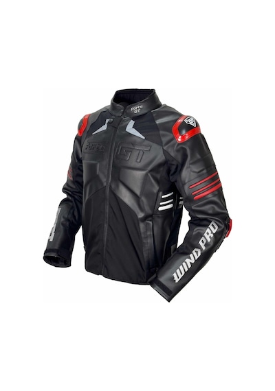 Forte Gt 2003006 Wınd Pro