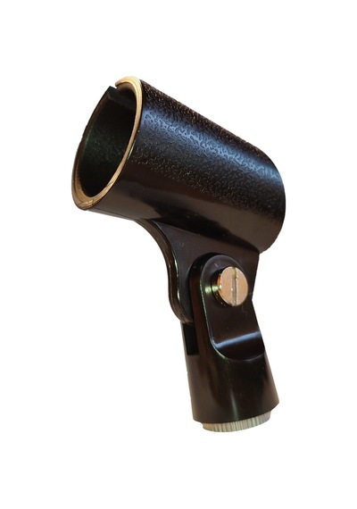 Zrv Pw-q265 Mikrofon Tutacağı