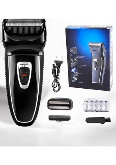 Hk-900 Tıraş Makinesi Mh-hs3774-4343