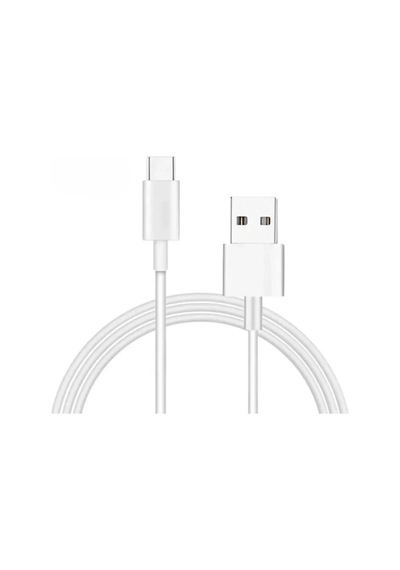 Trol T60 Uyumlu Mini Oyun Klavyesi 62 Tuşlu Uyumlu Usb Tip-c Kablosu Beyaz 1.5m