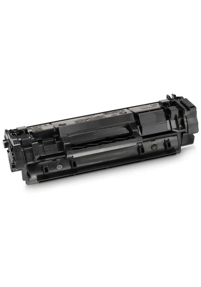 Hp Çipli W1360a 136a M211d M211dw M236d Uyumlu Uyumlu Toner