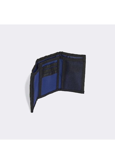 Adidas Linear Cüzdan In6133 Çok Renkli