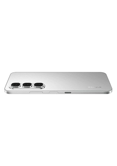 Infinix Hot 60i X6728 8 GB 256 GB (Distribütör Garantili)