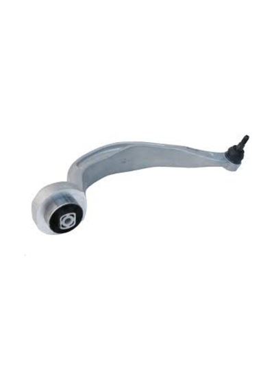 Rotilli Kol Alt Eğri Sol 65mm - 8k0407693n Wisco - Audi A4 A5 A6 A7 Q5 08 Ve Sonrası Uyumlu