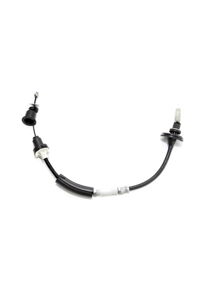 Cavo Debriyaj Teli Rover 214-414 89 Manuel Ayarlı Cavo 7501610 Gvc5044