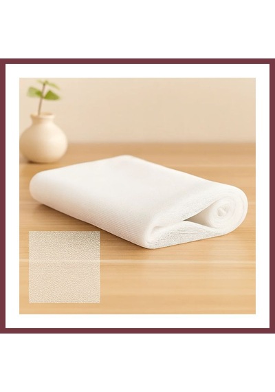 Storeşahin Pencereye Uygun Tül Sineklik 125x75 Cm Tek Kanat Shn0720