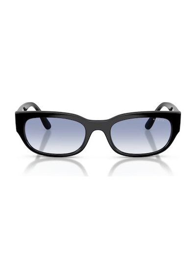 Vogue Vo5669s W44 19 54 Kadın Güneş Gözlüğü Açık Mavi