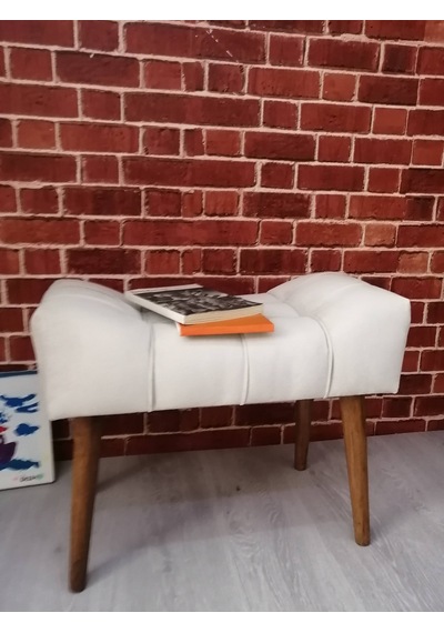 Arkındekorasyon Arkın Puf (490746941)