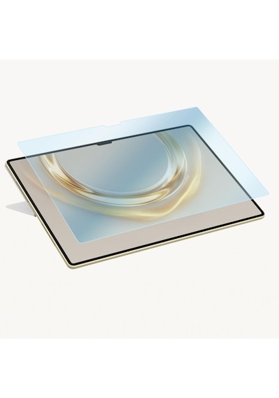 Huawei Matepad Pro 13.2 İnç Papermatte Nano Ekran Koruyucu