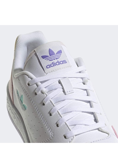 Adidas Ny 90 Shoes Unisex Beyaz