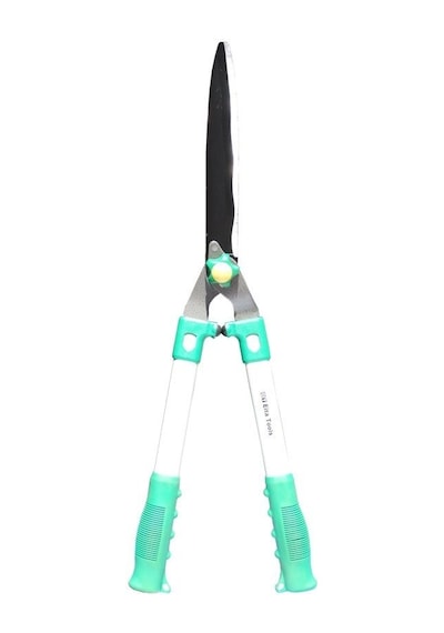 Elta 6731 Çim Kesme Makası 65 CM