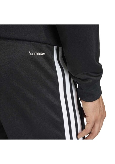 Adidas Tıro26l Erkek Spor Eşofman Altı - Ka6342 Siyah